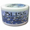 Bliss Bath Salts for Sale
