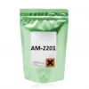 buy AM-2201