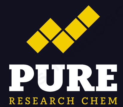 Pure research Chems